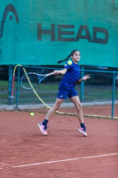 Bild 89 - Tempel-TGR Open